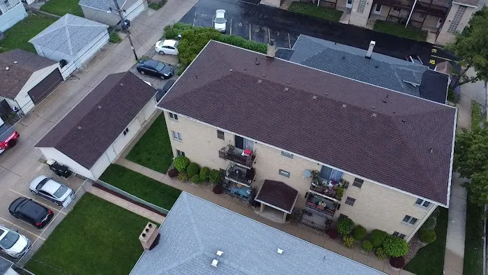 C&N Construction Inc. Picture 6