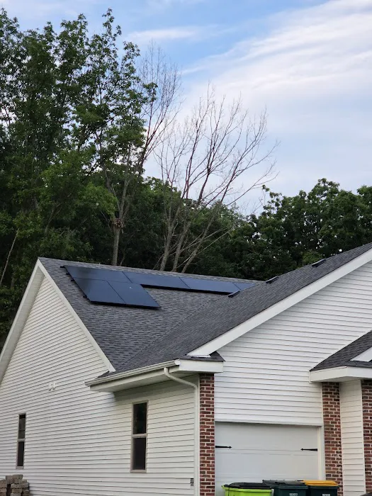 C&N Construction Inc. Picture 5