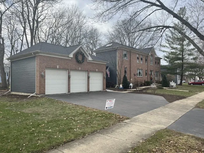 C&N Construction Inc. Picture 4