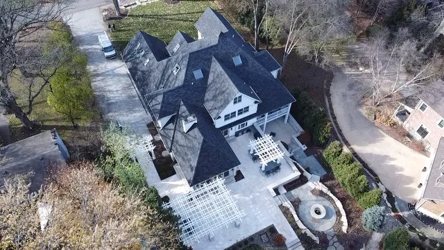 C&N Construction Inc. Picture 7