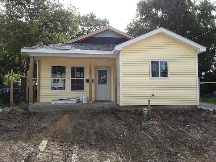 C&N Construction Inc. Picture 9