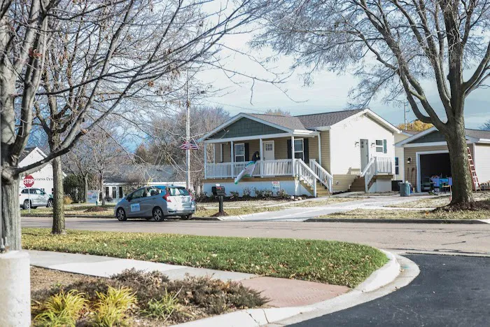 C&N Construction Inc. Picture 8