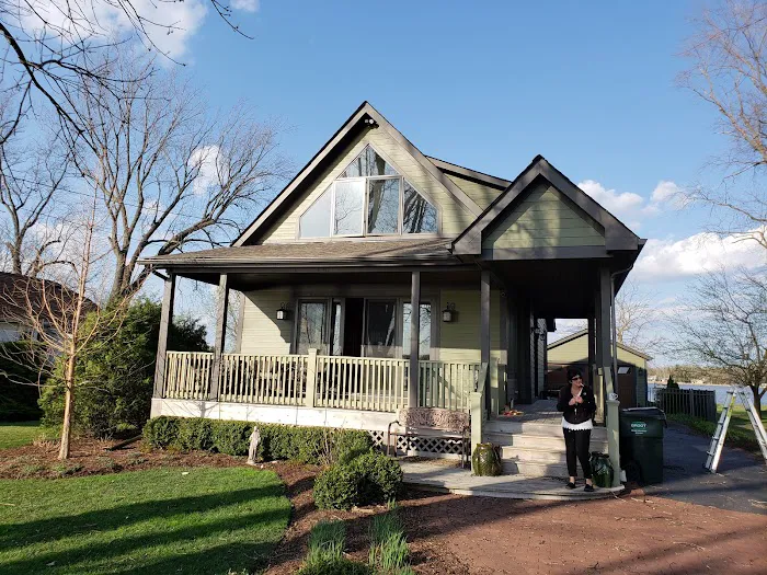 C&N Construction Inc. Picture 10