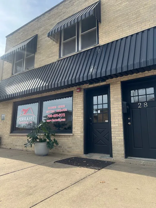 Ferravit Remodeling Inc Picture 1