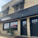 Ferravit Remodeling Inc