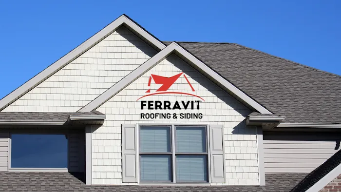 Ferravit Remodeling Inc Picture 2