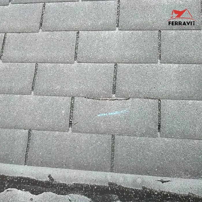 Ferravit Remodeling Inc Picture 3