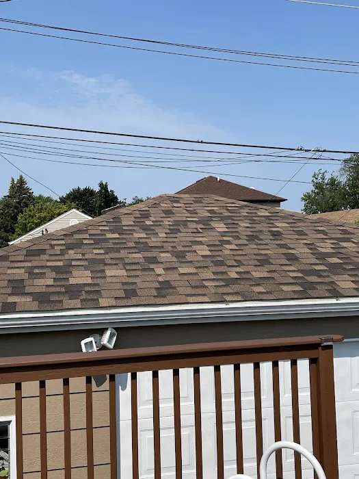 Ferravit Remodeling Inc Picture 5