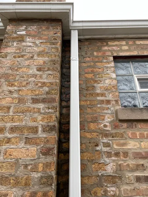 Ferravit Remodeling Inc Picture 6