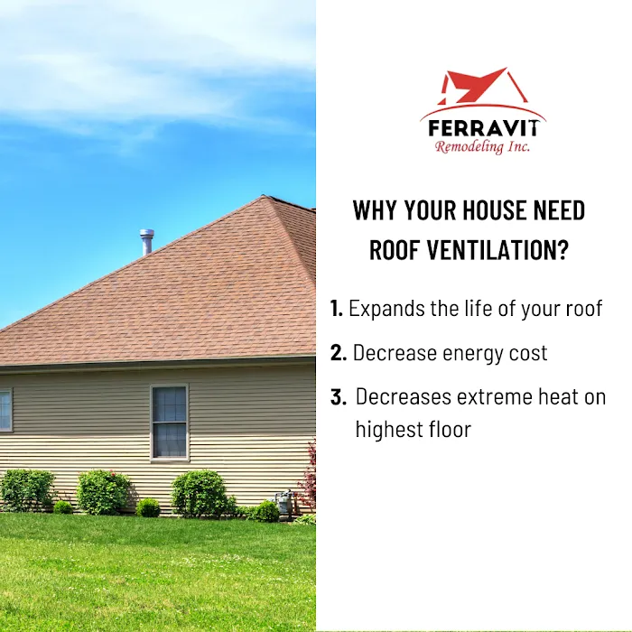 Ferravit Remodeling Inc Picture 7