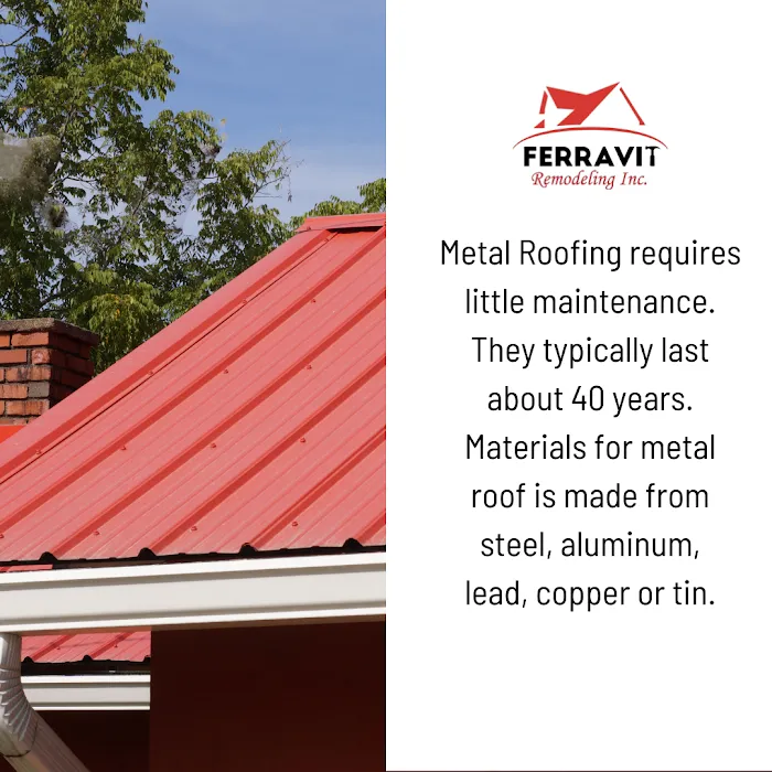 Ferravit Remodeling Inc Picture 8