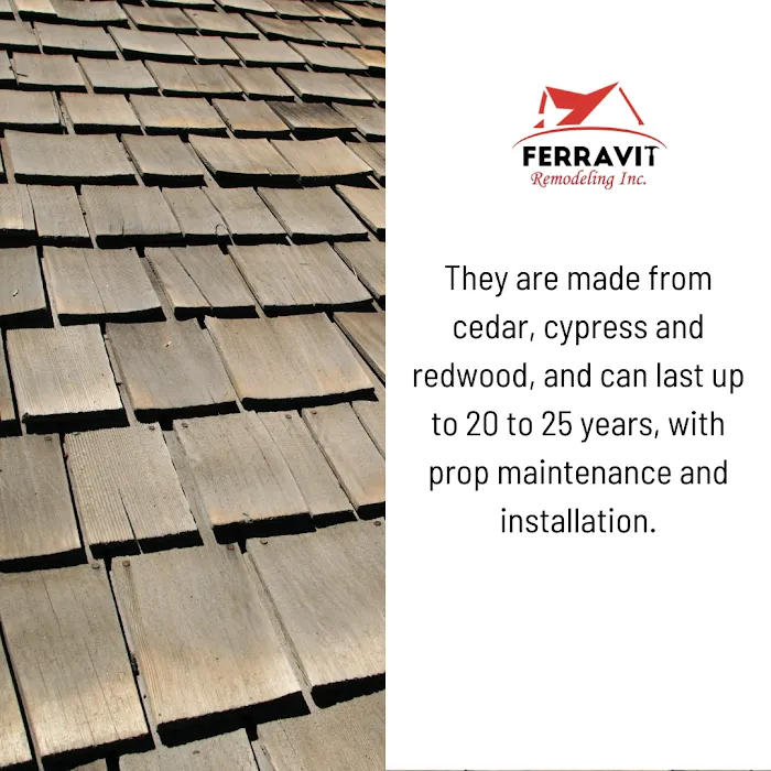 Ferravit Remodeling Inc Picture 9