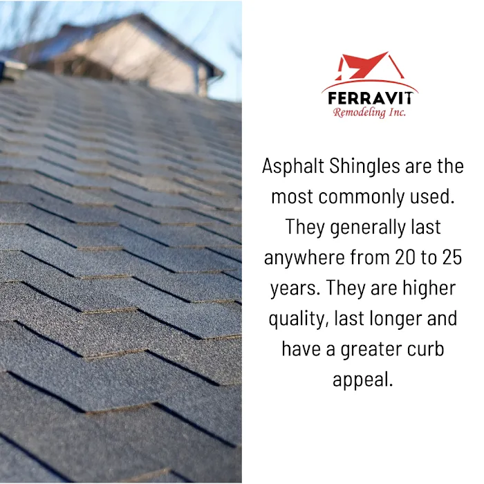 Ferravit Remodeling Inc Picture 10