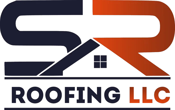 SR Roofing Construction Picture 7