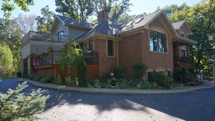 TAR Roofing Inc Picture 1