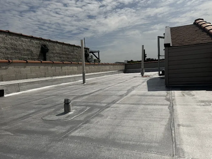 TAR Roofing Inc Picture 6
