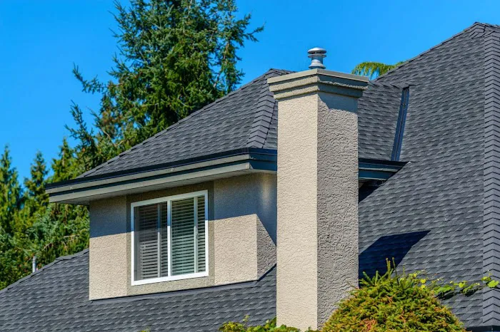 TAR Roofing Inc Picture 5