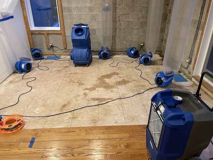 TAR Roofing Inc Picture 7