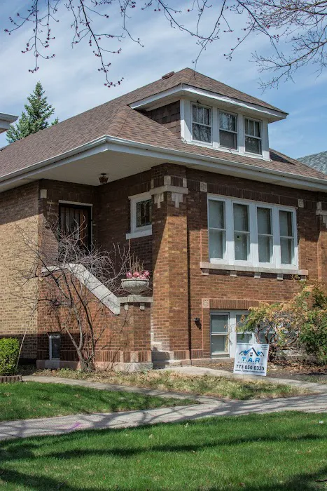 TAR Roofing Inc Picture 8