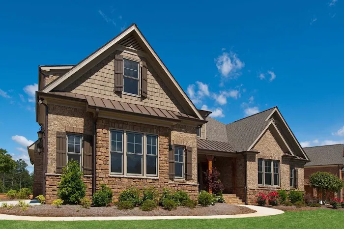 TAR Roofing Inc Picture 10