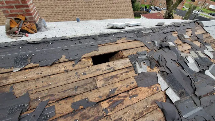 CityWide Roofing Picture 2