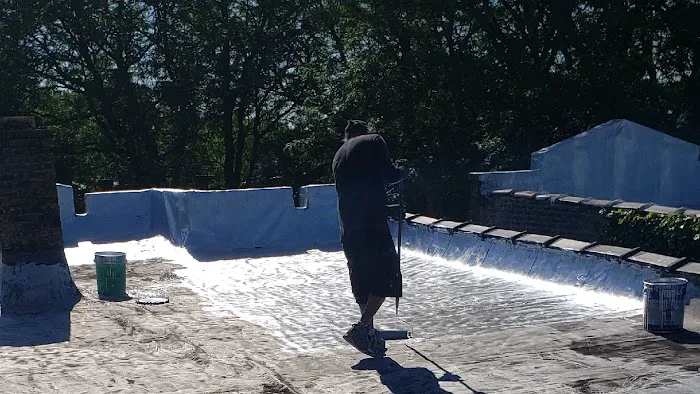 CityWide Roofing Picture 1