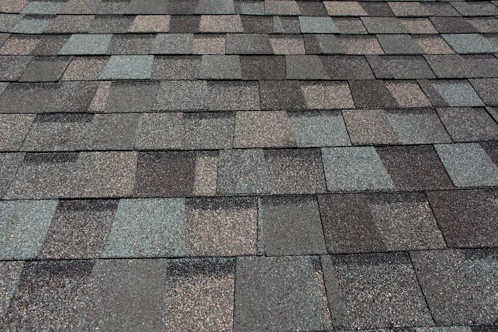 CityWide Roofing Picture 6