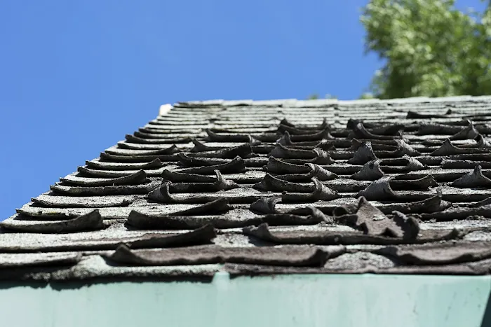CityWide Roofing Picture 8