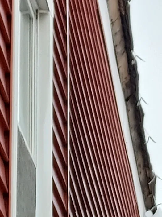 CityWide Roofing Picture 10