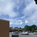 Roofing Contractor Chicago