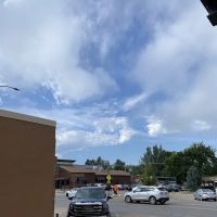 Roofing Contractor Chicago ico