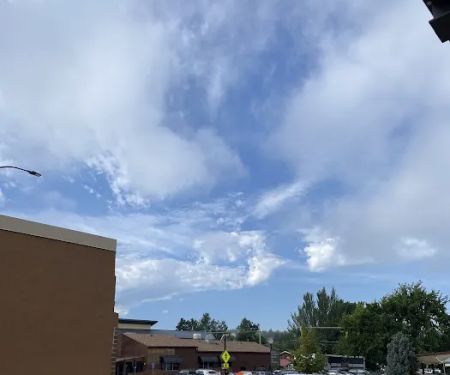 Roofing Contractor Chicago