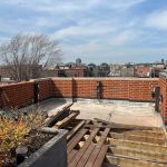 Roofing By Hernandez