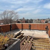 Roofing By Hernandez ico