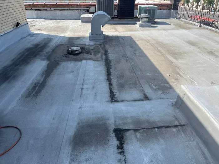 Roofing By Hernandez Picture 4