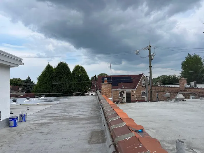 Roofing By Hernandez Picture 8