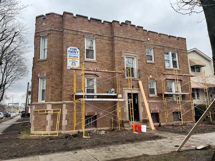 Roofing By Hernandez Picture 7