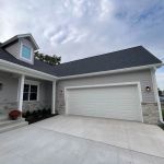 RNX Roofing Companies & Contractors