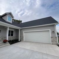 RNX Roofing Companies & Contractors ico