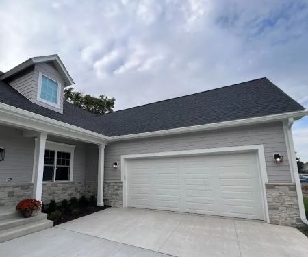 RNX Roofing Companies & Contractors