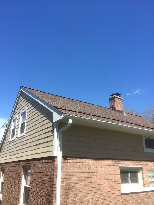 RNX Roofing Companies & Contractors Picture 9