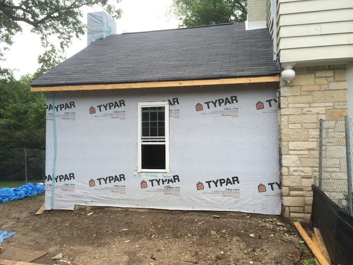 RNX Roofing Companies & Contractors Picture 7