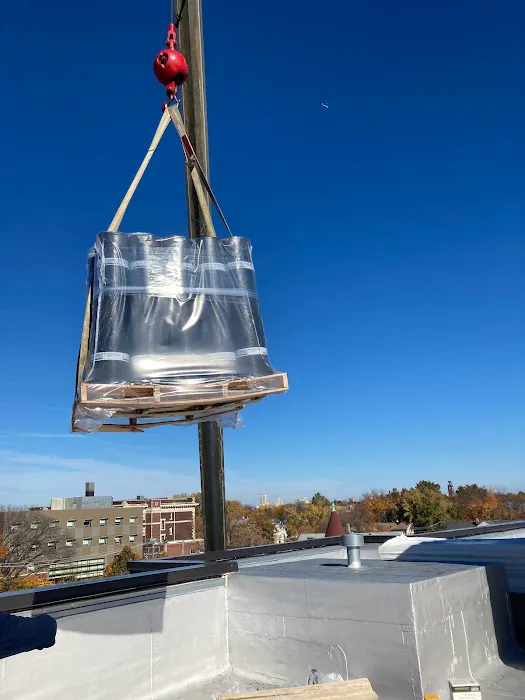 Reliable Roofing Picture 9