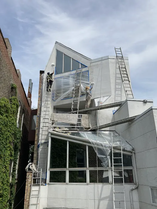 Reliable Roofing Picture 10