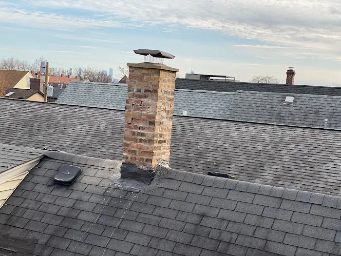 Affordable Roofers Picture 1