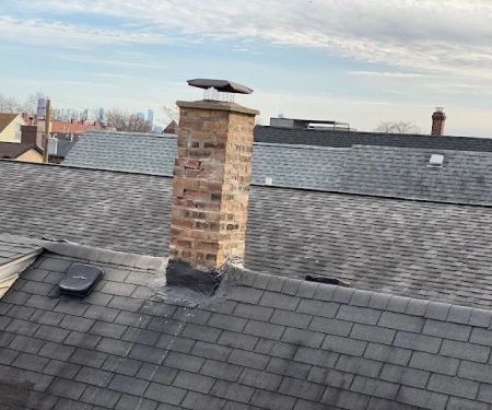 Affordable Roofers