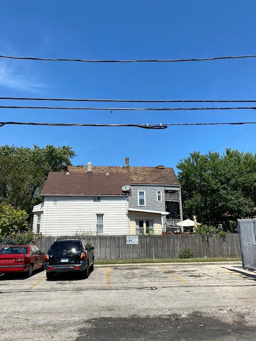 Affordable Roofers Picture 2