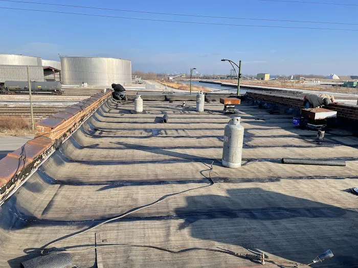 Affordable Roofers Picture 5