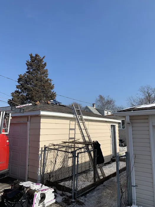 Affordable Roofers Picture 7