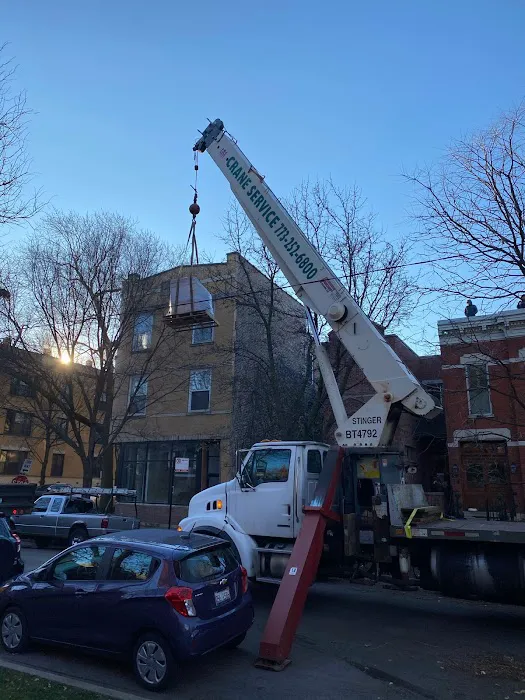 Affordable Roofers Picture 9